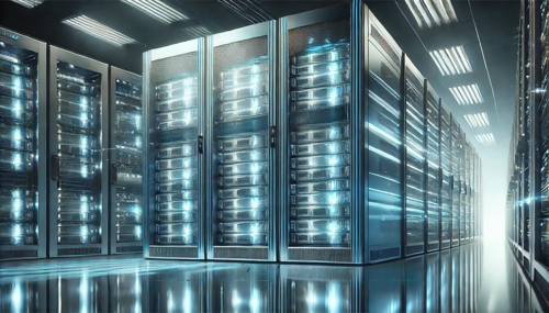 Which Taiwan Cloud Servers Offer Free Trial Services